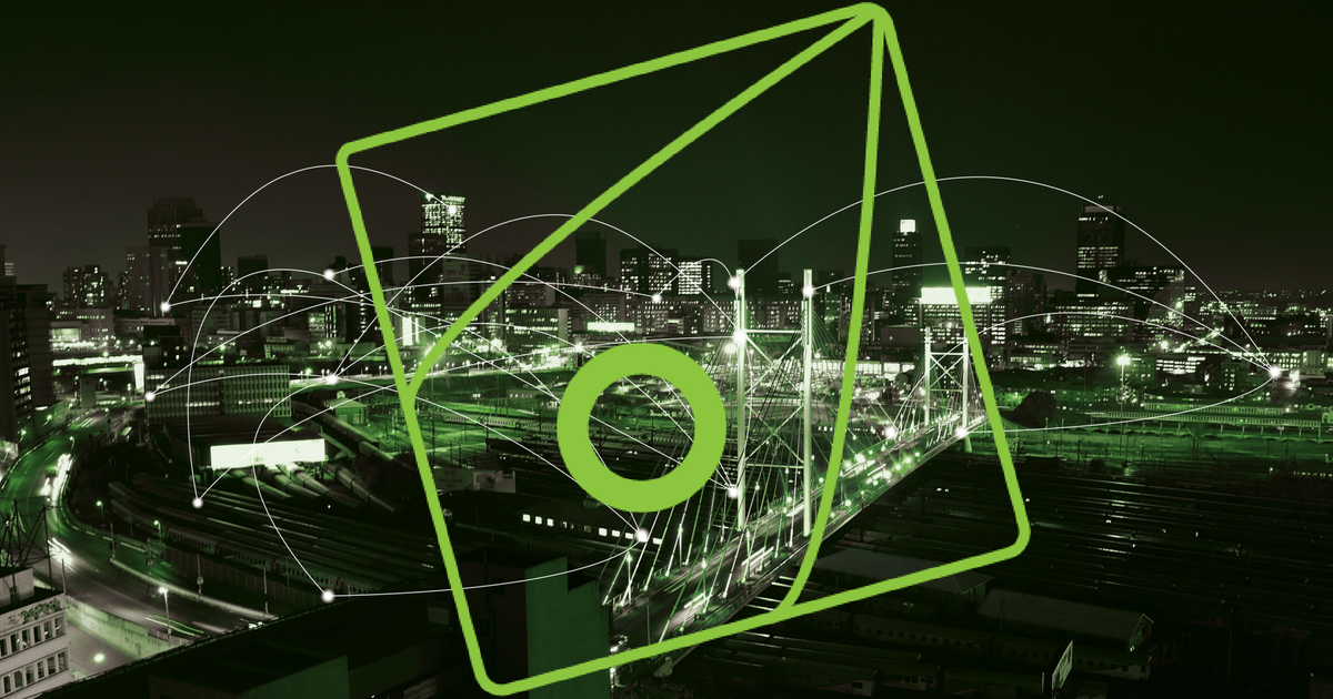 SqwidNet's tweet photo. We have launched our new website, visit us here at https://t.co/CQiD0ntGVu! Driving #Innovation Through #IoT. https://t.co/j5dJ0sXgDt