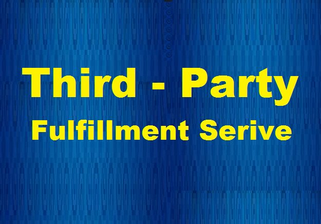 Increase Revenue and Streamline Your Fulfillment Processes. Contact Us Today! Third Part Fulfillment Service from Chisen Group #Shenzhen #fulfillment #packaging #candy #bulk #food #cookies #package #logistics #Shipping #work #storage, #storage #warehouse #distribution #chocolate