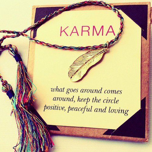 NavkrutiWorld's tweet photo. Our thoughts are our karma. Each and every cell of our body is intelligent and stores all information in the form of memory. https://t.co/UXLHKGBffb
 #Navkruti #Srijan #Karma #InnerPeace #InnerHarmony #Transformation #Empowerment #Lifecoaching #healing https://t.co/hLnthXNFQK