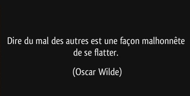 Omar Sy (@omarsy) on Twitter photo 