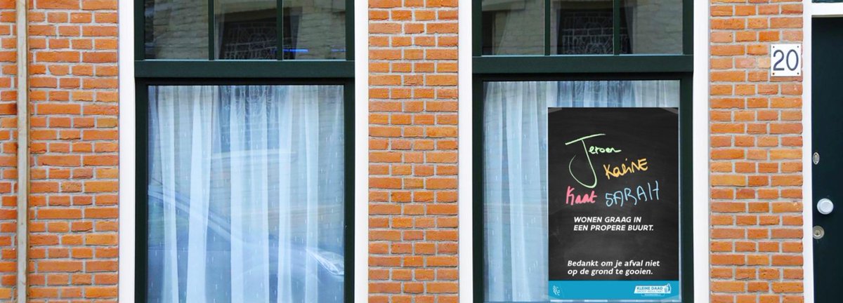 Gemeente Bredene tweet media