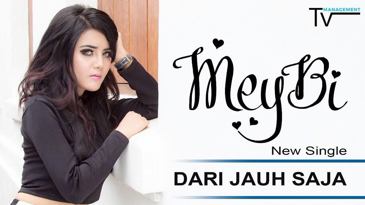 SwaramudaBDG's tweet photo. #HappyLebaran Np:@meybi_18 #DariJauhSaja cc:@jalankarmel114 @SMAPGRI90 @LembangJadul @tv_management @ofc_meybivers https://t.co/Q41q3A5Ywx
