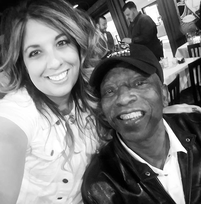 TheMinkIsMe's tweet image. Let&apos;s Go Yankees! World Series Great Mickey Rivers⚾ @thebigfatjoeyshow @am1240wgbb #caborvc #upshow #thebigfatjoeyshow #wgbb #yankee #newyork #love #baseball #worldseries #bronx #ootd #letsgoyankees ift.tt/2Neu5bZ