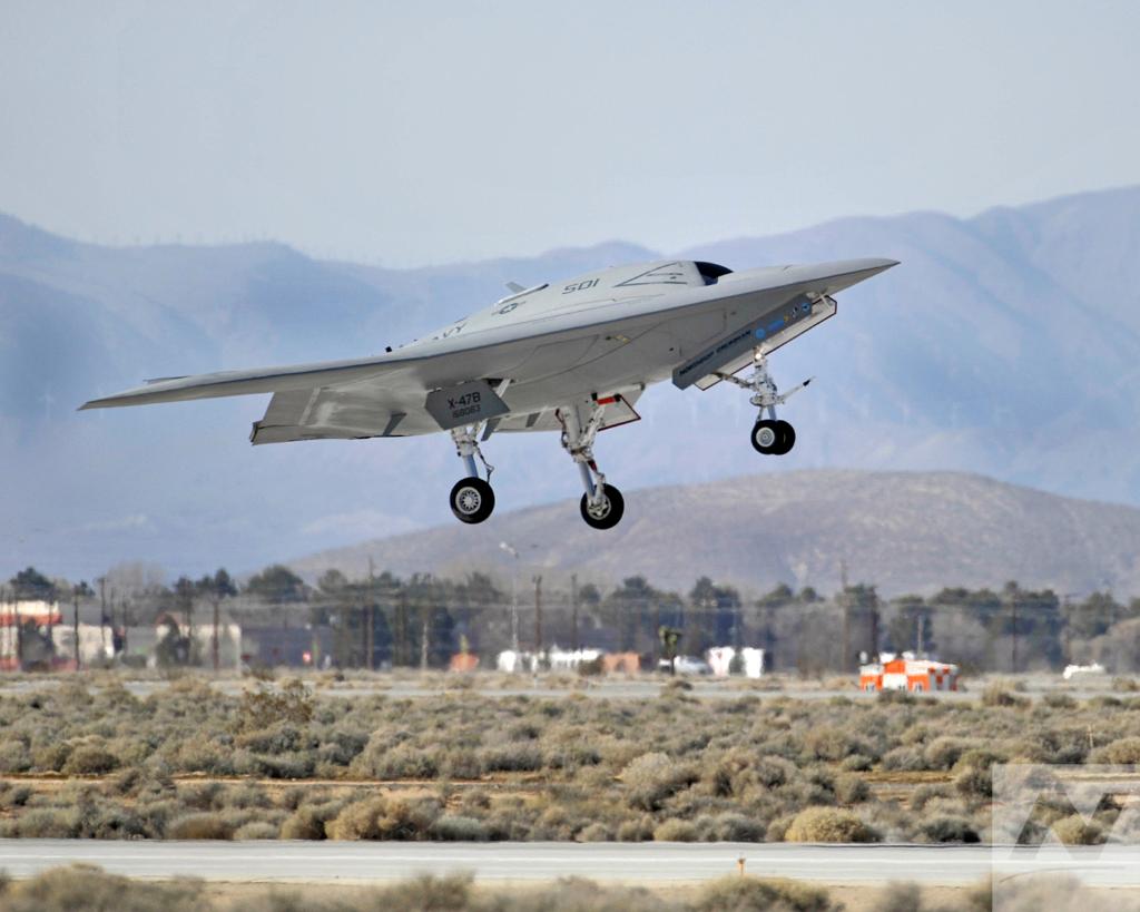 RQ-180