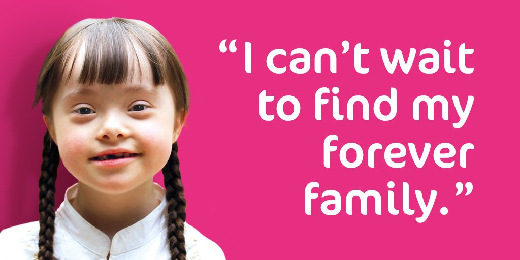 DevonCC's tweet photo. Considering adoption? Our next adoption event is Friday 13 July 6.30pm at Kenn Centre #Exeter. We hope to see you there. Sign up to our #DevonAdoption event email alerts here: https://t.co/AptnLXbFRJ
All events: https://t.co/0KoxPvOEY7 https://t.co/sbOOCWpcKW