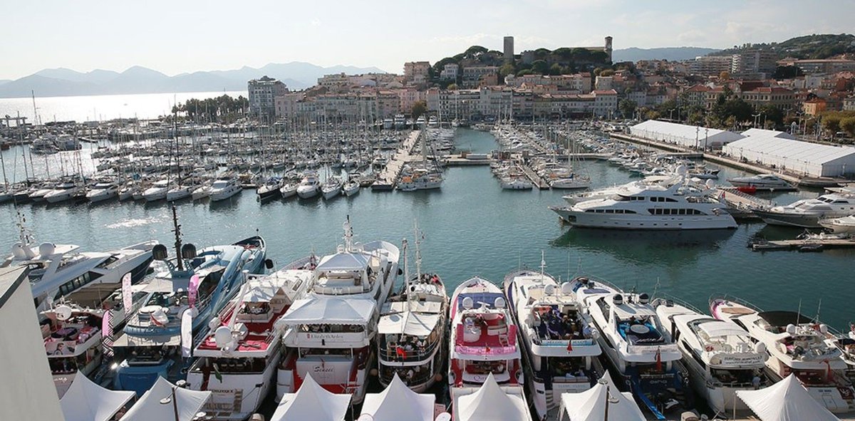 ✨We still have availabilities for 2018 Events in Cannes! Come and have a look for more information: buff.ly/2mhH6Xb
#events #Cannes #cannes2018 
<a href="/TFWAnews/">TFWA</a> <a href="/MIPCOM_Cannes/">-</a> <a href="/MAPICWorld/">MAPICWorld</a> <a href="/TRUSTECH_Event/">TRUSTECH Event</a> <a href="/ILTM_events/">ILTM</a>
