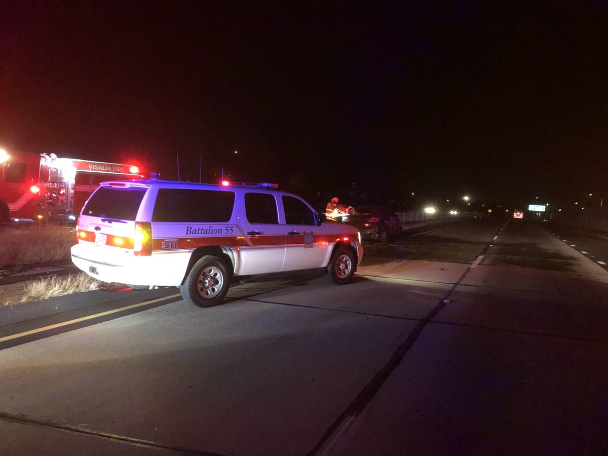 Urgent Care Visalia Ca Demaree acne symptoms