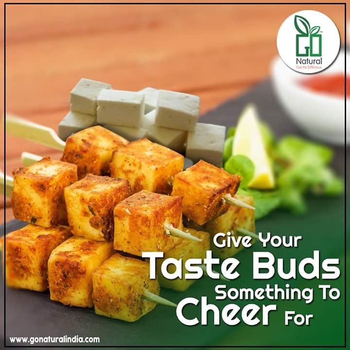 gonatural_india's tweet photo. Every tummy likes Paneer, therefore give them a reason to be happy with the Paneer from Go Natural.

#GoNatural #paneer #fresh #pune https://t.co/iq5xQ8lfR8