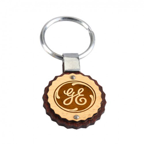 Buy customized keychains online. Promote your company with your own custom keychains with logo. Best selection of custom promotional products for company giveaways. petragifts.com/category/corpo… #CorporateGifts #Kochi #PetraGifts #CustomizedKeychains