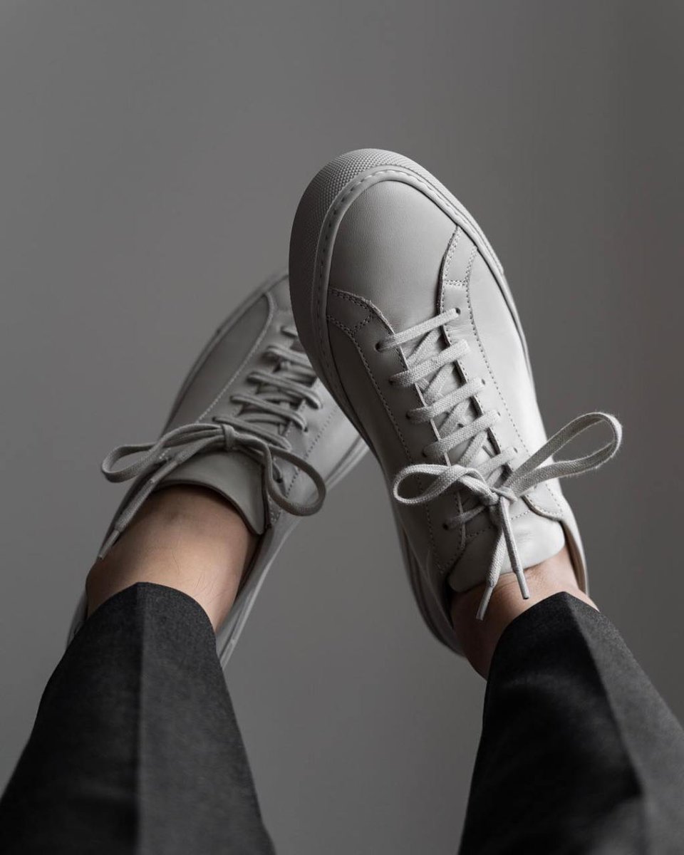 commonprojects0 tweet picture
