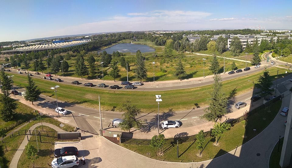 streamltd's tweet image. If you look after your #clients, they'll look after you - even when your flight is cancelled at the last minute! 🤝

Also, anyone recognise that lake..? 🤔ow.ly/z60T30kSB9y

#Lyon #Ronaldo #bestclients #hotel #travel