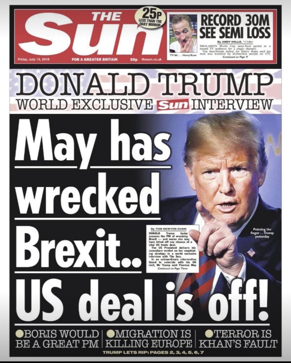 🇬🇧UKJ0N🇬🇧 tweet media