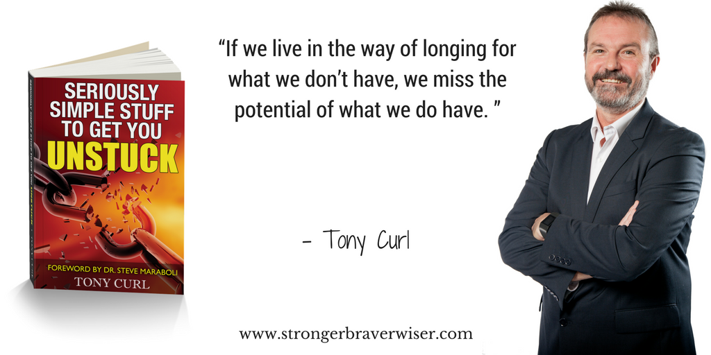 epitomewellness's tweet photo. #quote Don't miss your potential..
#seriouslysimple #CoachCurl
https://t.co/ChkIygn1Xj https://t.co/LtOZs6gsrj