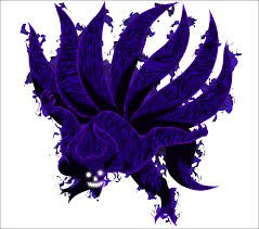 ҡɨʟʟɛʀ ɮɛɛ 👊 (@rappingyuki) on Twitter photo 