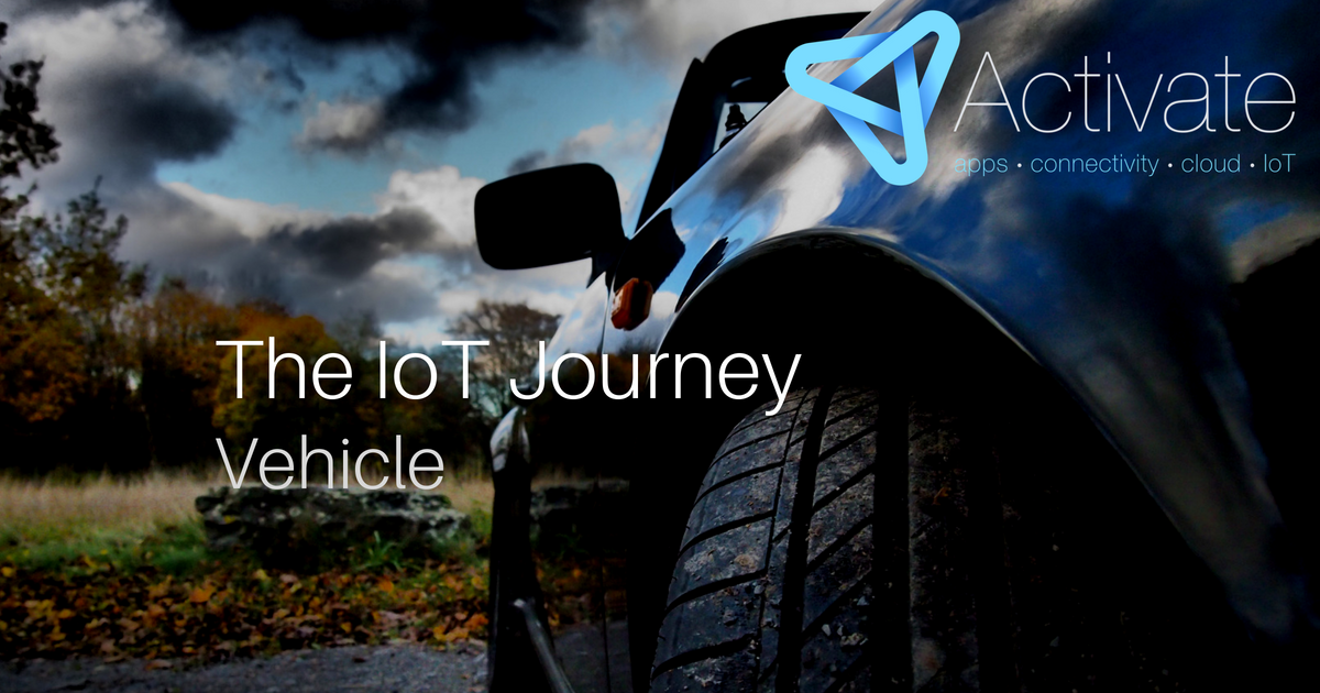 activate_za's tweet photo. ACTIVE Vehicle is an #IoT solution that enables companies to securely and remotely #track the location and #health of valuable assets such as equipment and #fleets, reducing their risk and saving money. https://t.co/fcdUJVrneZ https://t.co/jfaWENeTJW