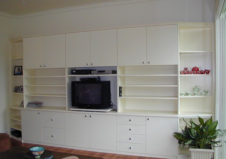 melissahamler's tweet photo. Why should We have Modern Wall Units at home?
#modernwallunit #home
https://t.co/kl88s3Bwio
Via @mddhomecare1 https://t.co/fsaWKu6UEp