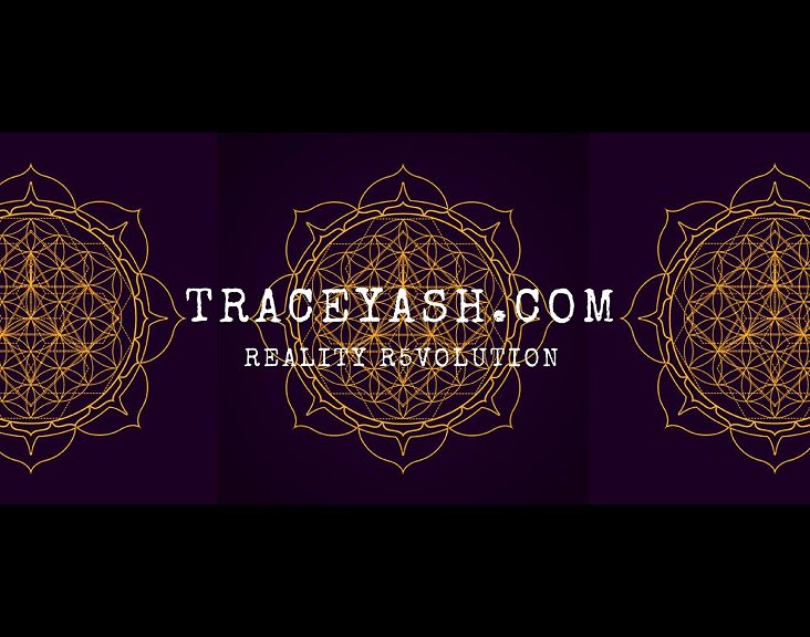 トレイシー･アッシュ　ニュースレター　2018年7月 ②
mailchi.mp/cd592cedcc9d/2…

マンスリー･メッセージやイベント情報をメールでお届けします。
🔷メールアドレス登録はこちらから
traceyash.us17.list-manage.com/subscribe?u=b7…