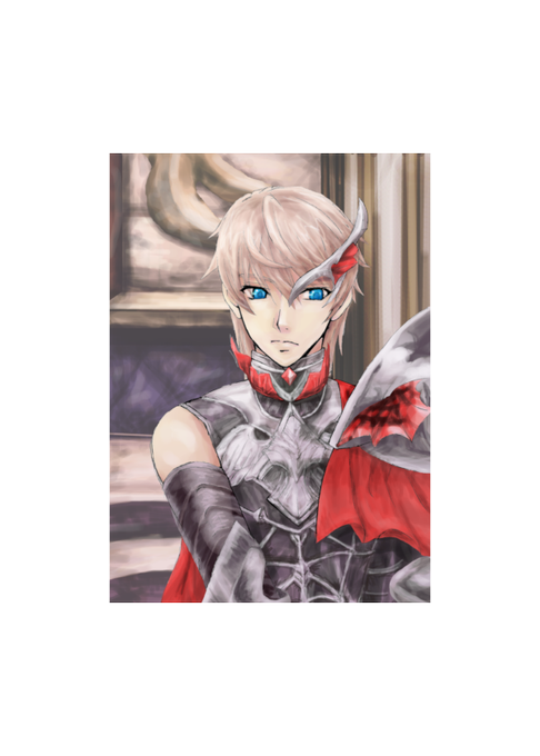 キングスレイドのtwitterイラスト検索結果 古い順 キングスレイドのtwitterイラスト検索結果 古い順