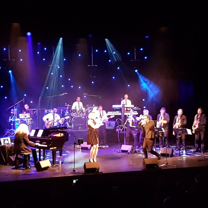 GoodTimesFunk's tweet photo. Rendez-vous #cesoir à #Beausoleil pour une grosse soirée #funky !
#Monaco #Monte-Carlo #funkyband
#Nice06 @Nice_Matin @Monaco_Matin @frequence https://t.co/9UBFTBDnGz