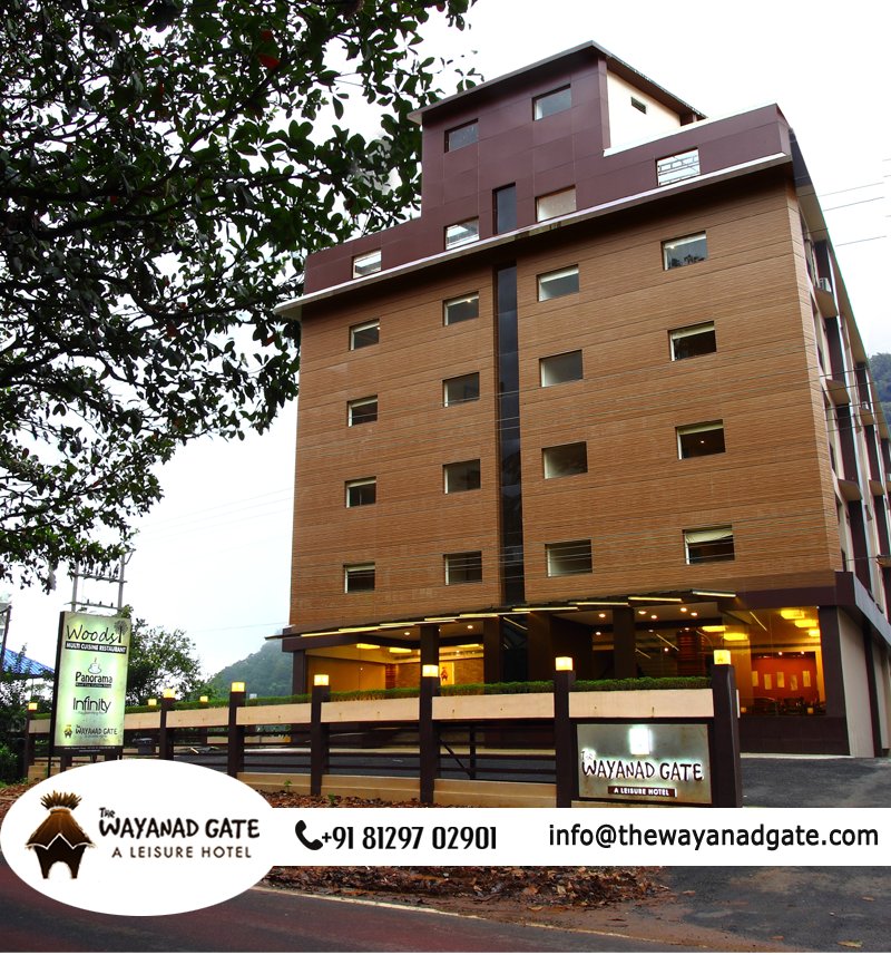 wayanad_gate's tweet photo. Stay with us and feel like home..!
#thewayanadgate
visit:https://t.co/ioEAmUJU0m
#hotelsinwayanad #wayanadhotels #budgetresortsinwayanad
#besthotelsinwayanad #wayanad #tourism #kerala https://t.co/pZSxUWM7is