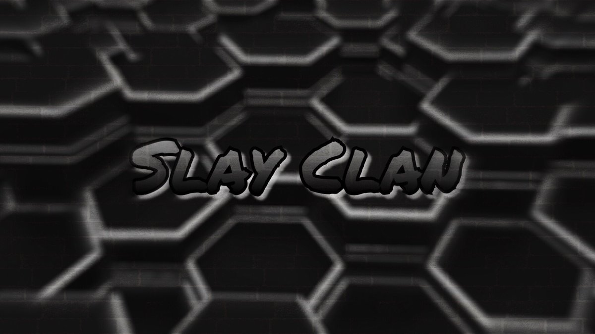 SemtexGfx tweet picture