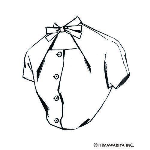 中原淳一のtwitterイラスト検索結果 古い順 中原淳一のtwitterイラスト検索結果 古い順