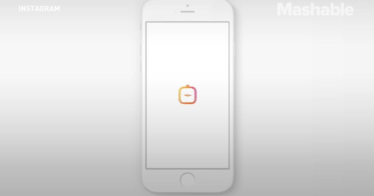 WriteMyWebsite's tweet image. How to download Instagram's new IGTV app for iOS and Android right now buff.ly/2MbaSHE