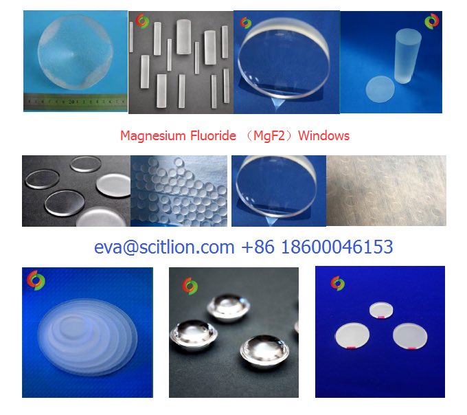 MGF2 Windows Manufacturer，Contact me if you're interested