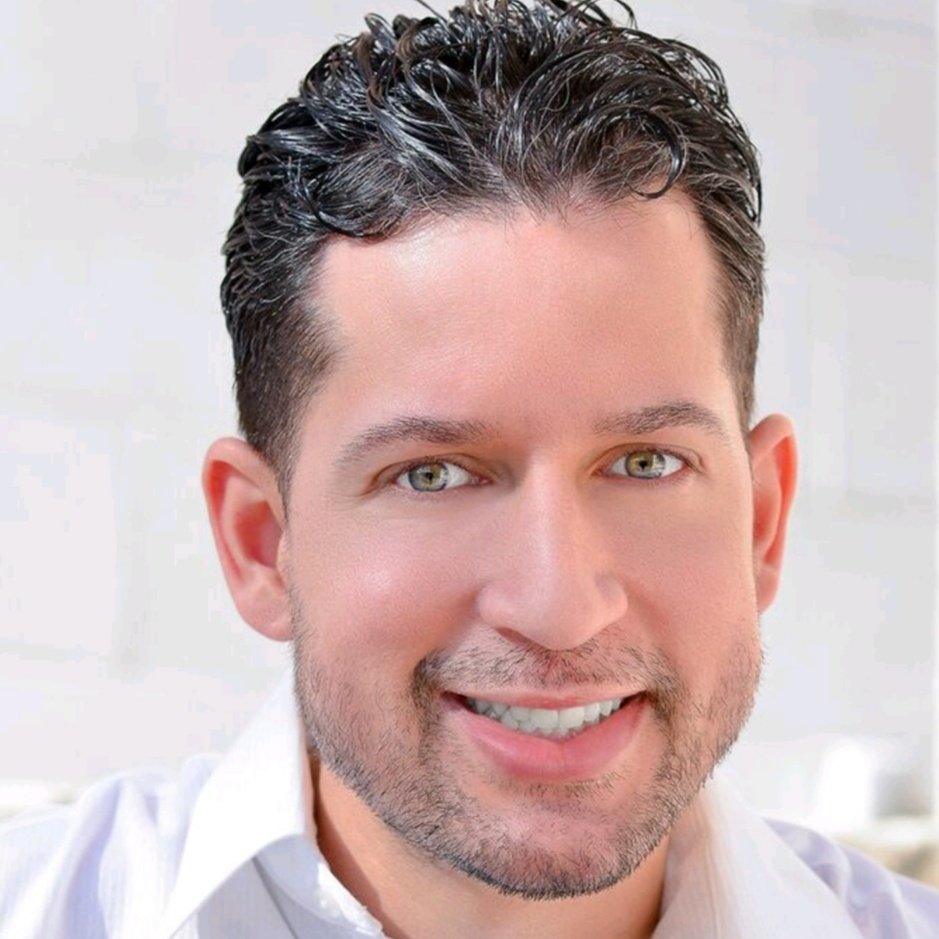 mrRayD's tweet image. #NewProfilePic