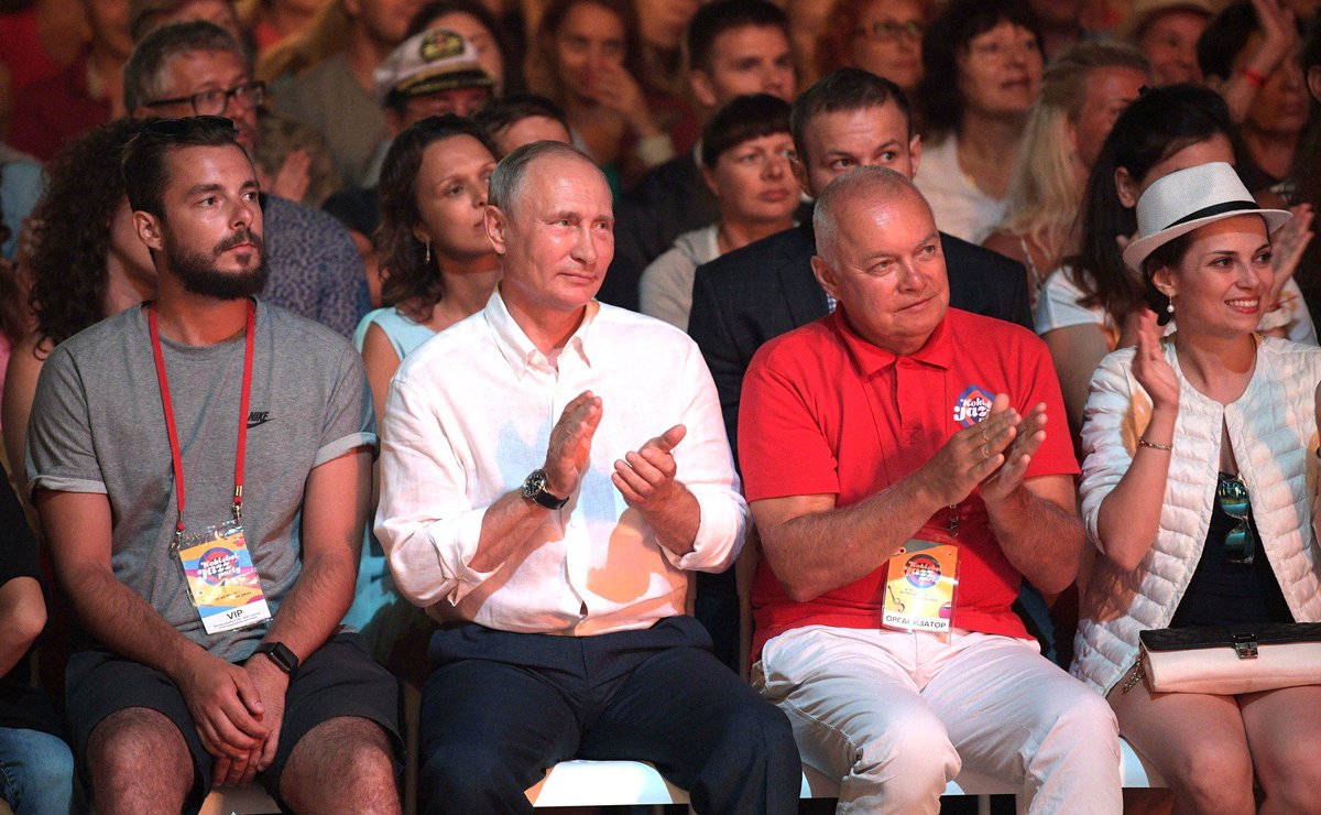 Scared about Friday the 13th?! Turn it into your lucky day: apply for what you'll remember as the best choice in your life. Turn into a coder, you'll never regret it. *We guarantee it ourselves ;) turnintocoders.it/en/bootcamp.ht…