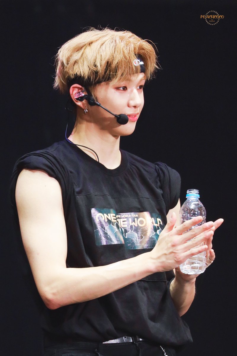peach_coco1210 tweet picture