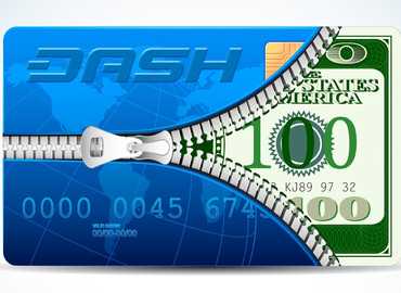 RuCrypto's tweet photo. Мгновенные скидки «DASH-Back» для всех, кто потратит свои DASH в розничной сети NH 

#DASH 

https://t.co/nFyvo88hBr https://t.co/lb3q1rsTqo