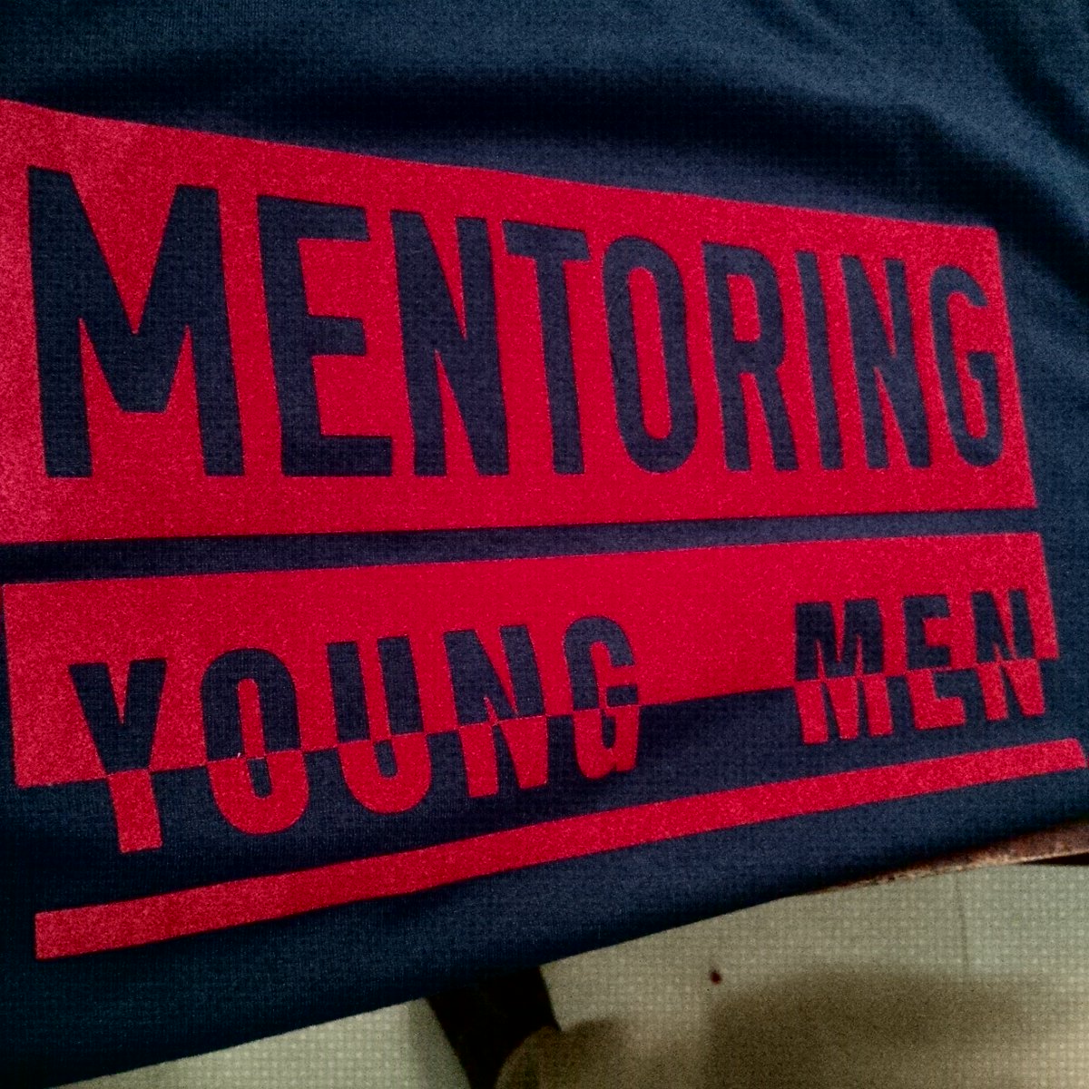 billynotgates's tweet image. 👄HAAHN &quot;@DICED_UG: #ClientPost #FlockPrint #MentoringYoungMen #BrandingLife💪 https://t.co/ZVi9GlXhc8&quot;