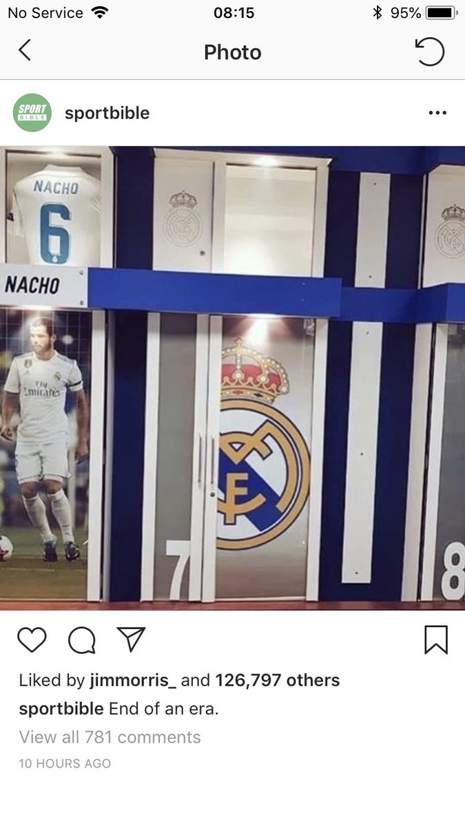 DanTwigg89's tweet photo. What do you call a locker that isn’t your locker anymore? #CristianoRonaldo #nacholocker https://t.co/W3BMf8Z9Tx