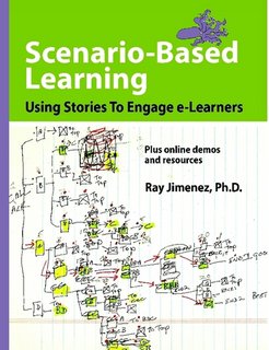 trainmagnetwork's tweet image. How to be the 'Super Motivator' Webinar and Virtual Presenter @RayJimenez, bit.ly/ray7_18  #training #learning #eLearnin'