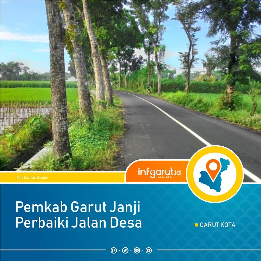 Ardy Ansah On Twitter Desa Karang Sari Kec Pakenjeng Masih Ardy Ansah On Twitter Desa Karang Sari Kec Pakenjeng Masih