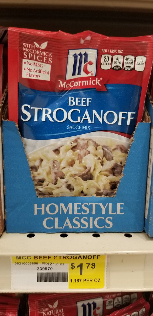 #Stroganoff #innuendo #episode126 #tulsa #Oklahoma #podcast