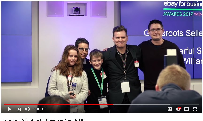 Youtube Youtube