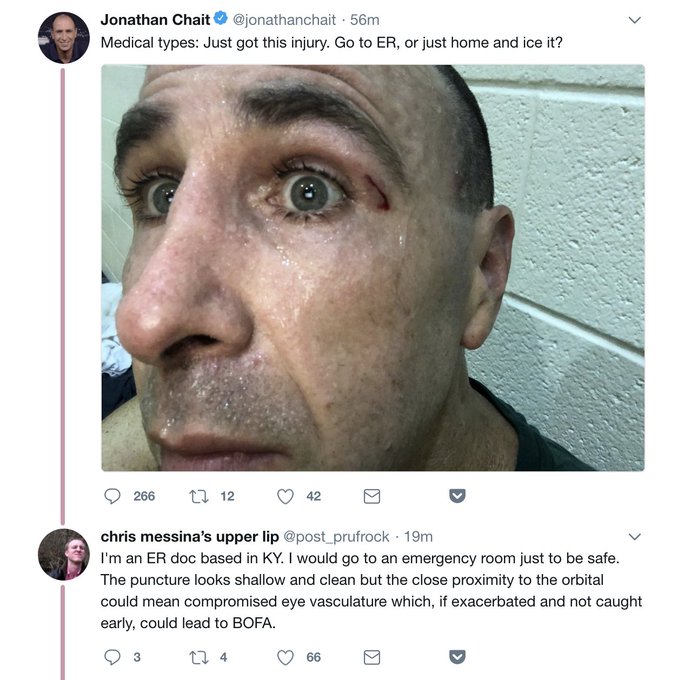 Dh9CO2wUYAA5Q_p.jpg:small