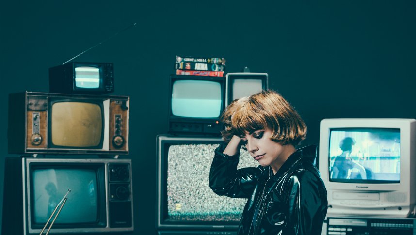rollingstonejp's tweet image. コンピューター・マジックが選ぶ、究極のシンセポップ10曲
rollingstonejapan.com/articles/detai…
#ComputerMagic