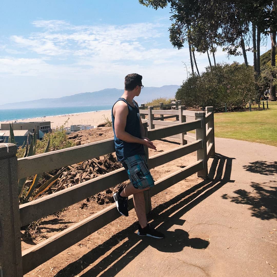 Dean Wethers tweet media