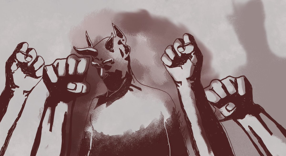 Why are we fascinated with dictators? magdalene.co/news-1783-why-…  via @the_magdalene