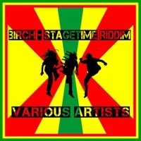 Tsune San Sur Twitter Amazon Musicにあるエレファント マンのdat U Nuh Fi Touchを紹介します T Co Fcur7zo84w 空耳アワーでやってた 0 15から 洗うな ウソ お茶の間へ 取られないかね 洗うな T Co H8p03qsqzb