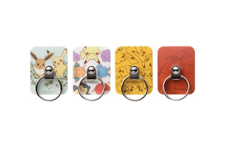 ポケモンセンターnakayama ポケモンたちのスマホアクセサリーが ポケモンセンターに登場 スマホカバー マルチリング T Co W25qrnigbl ポケモンセンターnakayama ポケモンたちのスマホアクセサリーが ポケモンセンターに登場 スマホカバー マルチリング T Co W25qrnigbl