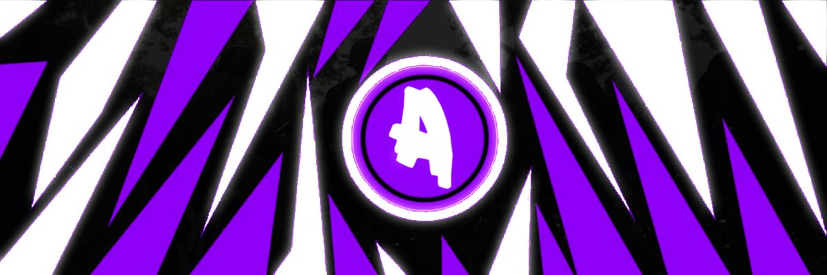 #NuevoHeader

  RT Y FAV LO AGRADECERIA MUCHO <3