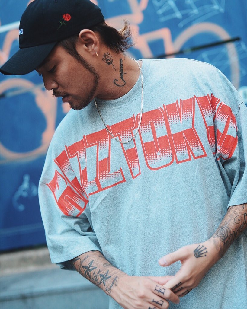 ARATA (@ARATA1012) / X