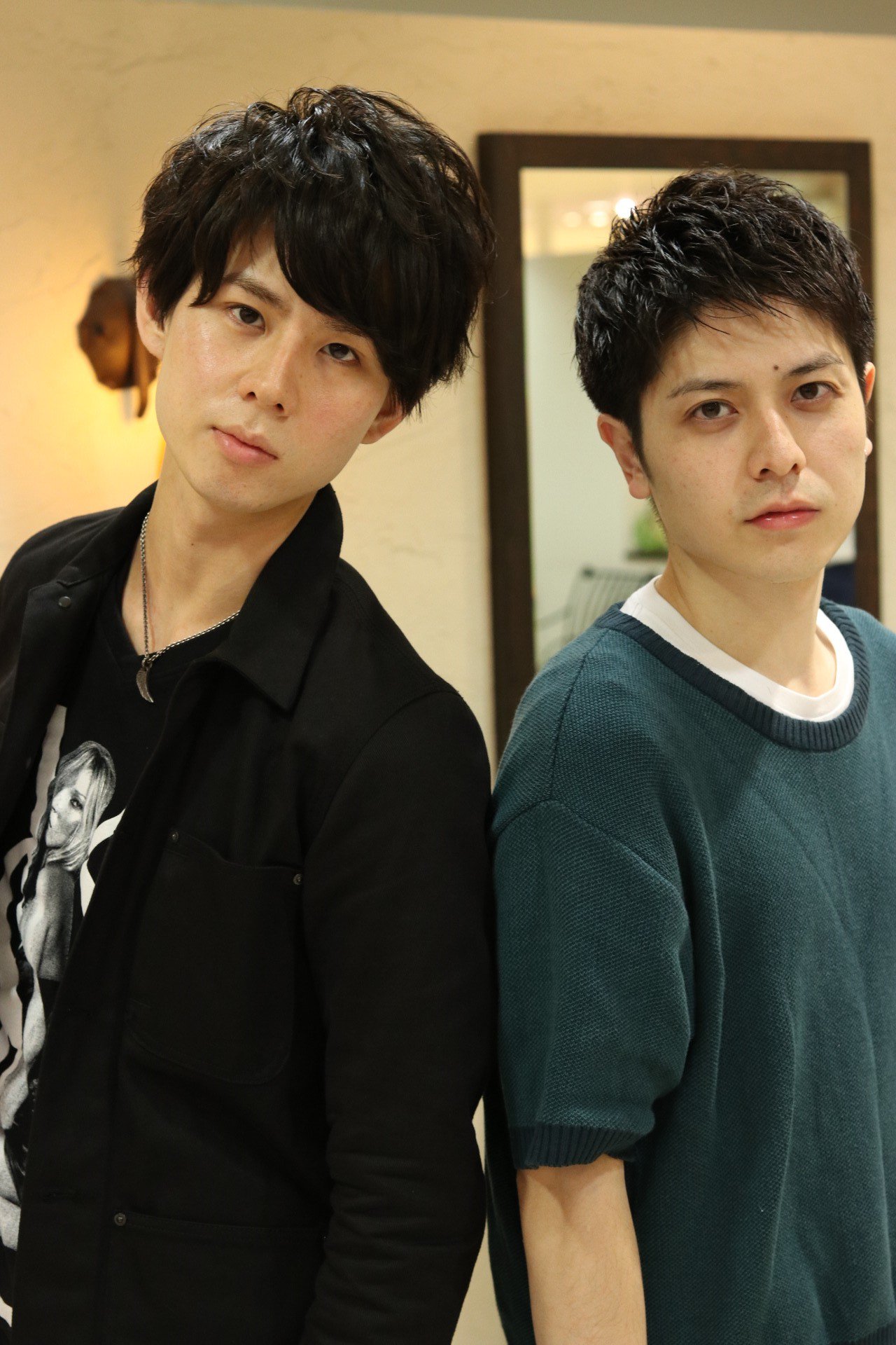 Modshair Leclub On Twitter メンズ もお任せください 美容室 ルクラブ ジャスティス 0473201515 Https T Co Jeyvsrv19n 予約のみ 只今 ヘアケア商品 セール 本八幡 本八幡美容室 本八幡美容院 市川 市川美容室 市川美容院 メンズヘア メンズ