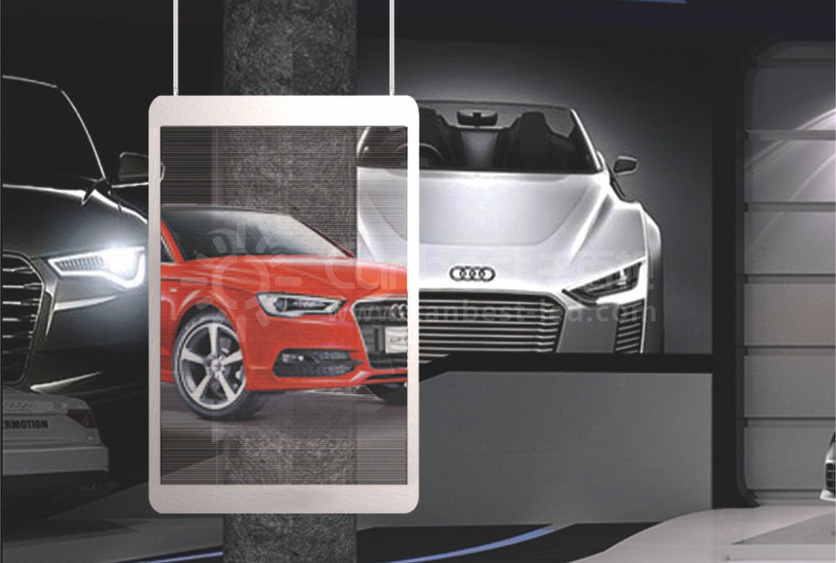 EmmaCanbest's tweet image. #TransparentLEDdisplay  #transparentLEDposter
contact: emma@canbest-led.com