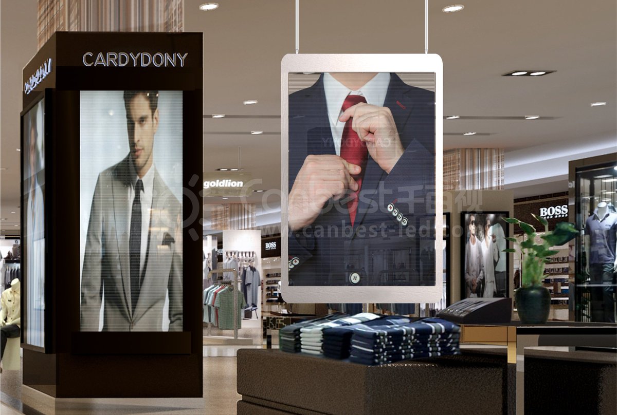 EmmaCanbest's tweet image. #TransparentLEDdisplay  #transparentLEDposter
contact: emma@canbest-led.com