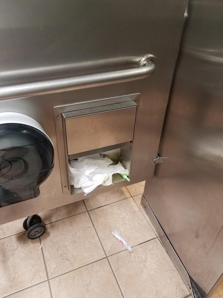 katy mills tommy hilfiger